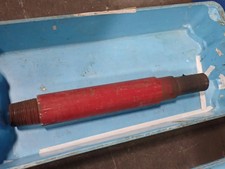 STEEL PIPE