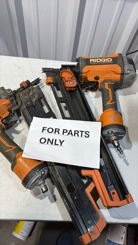 Ridgid r350rhf 1 2 - r350rhf, 3-1/2"