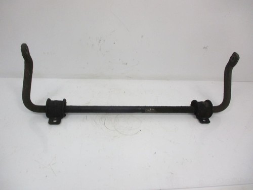 Stabilizer rear 22m fits for - d=22m,