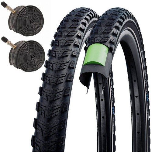 Schwalbe marathon 365 - marathon,