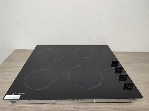 Indesit ri860c hob - indesit,
