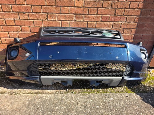 Land rover freelander l359 - freelander, 2