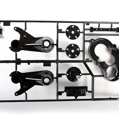 Tamiya parts monster beetle - tamiya, c