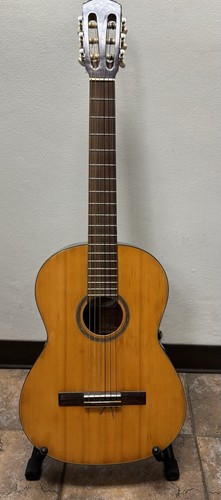 Vintage 1966 wilson and son - vintage,