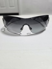 Chanel designer sunglasses - chanel,