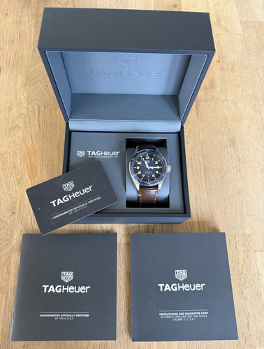 Tag heuer autavia - tag,