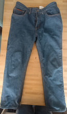 Hood blue para - hood,