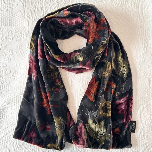 Vintage 90s cejon silk - silk, blend