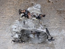 VAUXHALL VIVARO DISPATCH