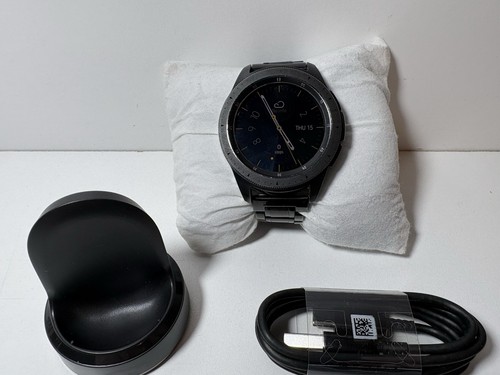Samsung galaxy watch - galaxy,