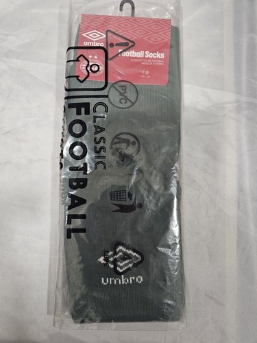 Umbro football socks green - umbro, uk