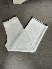 MARKS & SPENCER LADIES SOFT