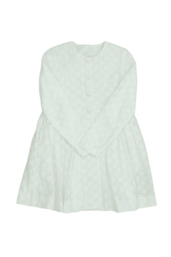Cabbages roses women s - &, dress