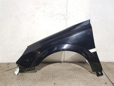 2005-2008 MK2 C VAUXHALL
