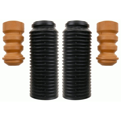 Dust cover kit shock absorber - cover,