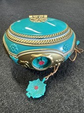 Vintage Anastasia Once Upon A