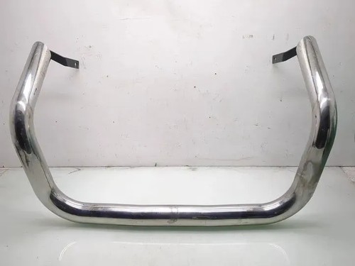 Toyota land cruiser - land, j15