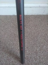 used fishing poles BROWNING XITAN MULTI KIT CUPPING