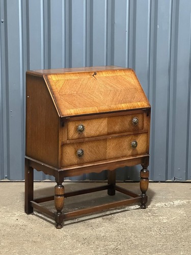 1930 oak fall front - oak,