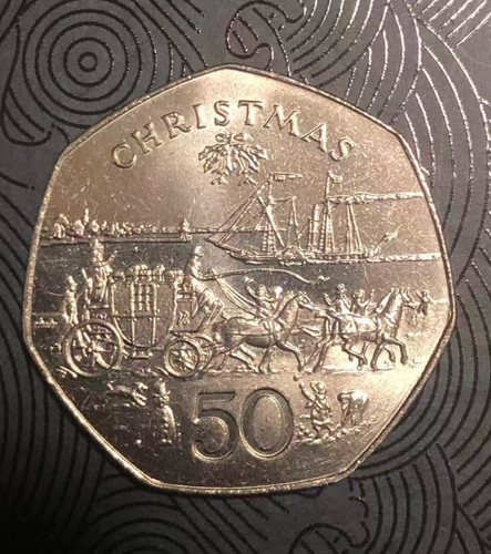 1980 isle man - 1980,
