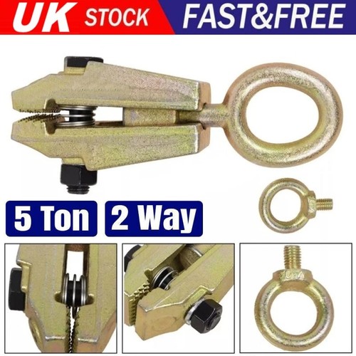 Ton self tightening frame - 5,