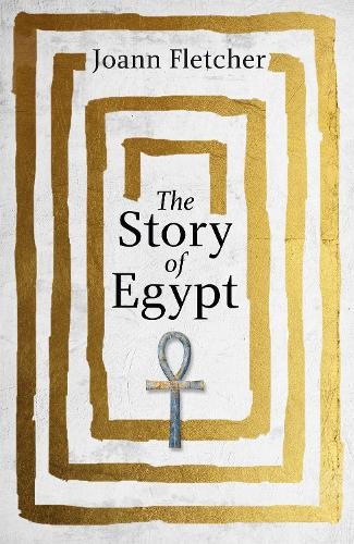 The story egypt epic - of,