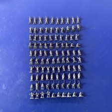 Airfix Toy Soldiers German