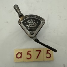 Sturmey Archer 3 Speed