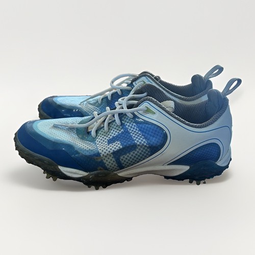 Footjoy flex zone freestyle - footjoy,