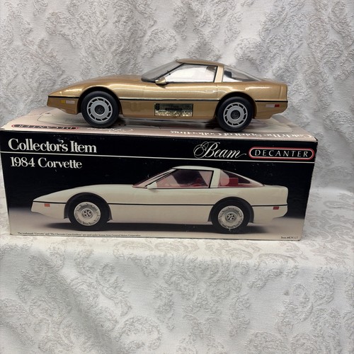 Jim beam collector item - jim,