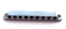 PARKER HALE QUICK LOADER QL1
