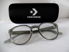 Converse Translucent