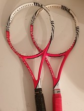 Wilson Pro Staff 6.1 BLX 95 L3