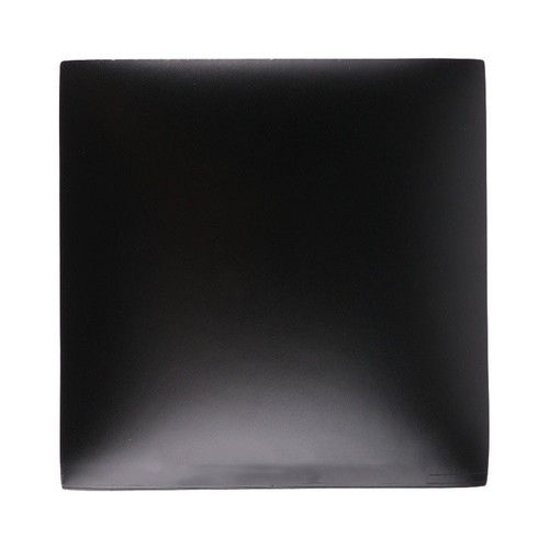 Dwell time table tennis - time, rubber