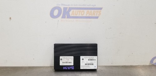 Jeep wrangler jku radio - jeep,