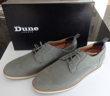 Mens dune london - mens, casual