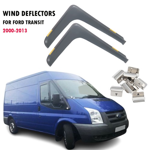 For ford transit - for,