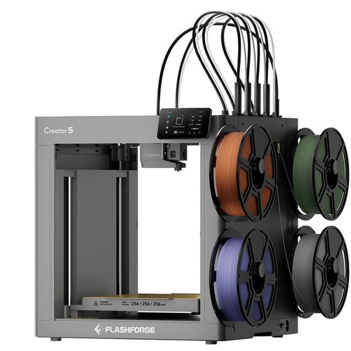 Flashforge printer creator - printer,