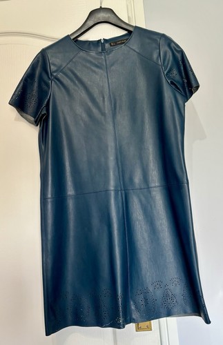 Zara size modern style - size,