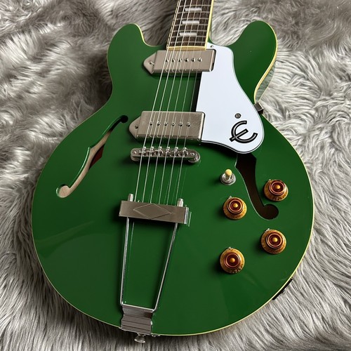 Epiphone casino coupe - epiphone,