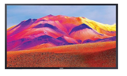 Samsung ue32t5300 full - samsung, hd