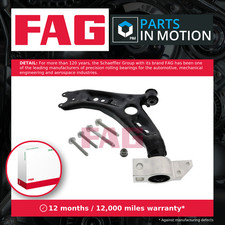 Wishbone / Suspension Arm