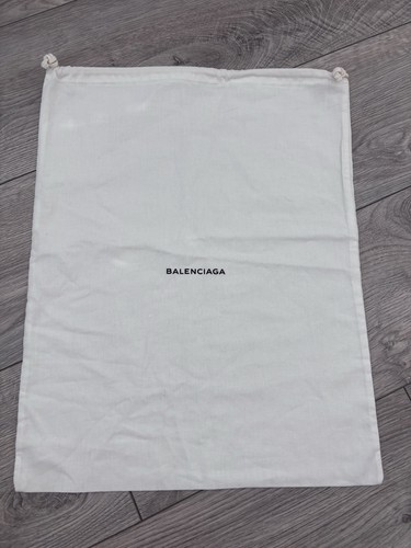 Authentic balenciaga cotton - balenciaga,