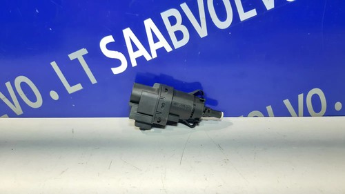 Volvo v70 iii brake - v70, bw
