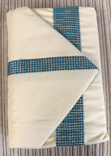 Small double duvet - small, cover