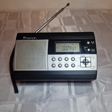 E-Bench KH 2026 Digital World
