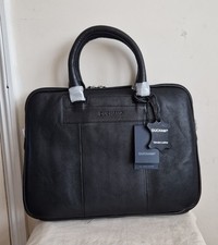 Duchamp London  Slim Leather