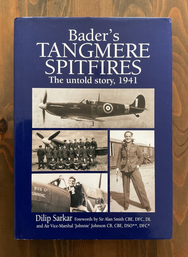 Rare battle britain raf - battle, ww2