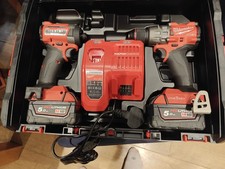 Milwaukee m18onepp2a3 502x - m18onepp2a3-502x, 18v