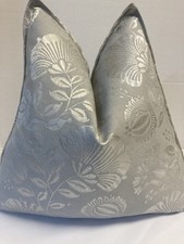 John Lewis Luxury Classic